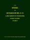 [Gutenberg 54539] • The Works of Richard Hurd, Volume 5 (of 8)